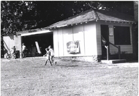 Photo only available in the library